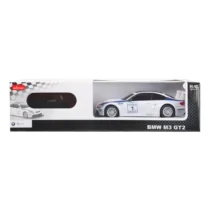 Ras48300-1-1_1662118957