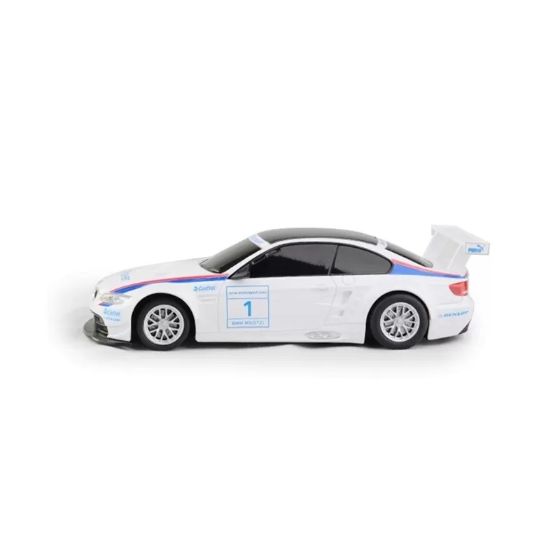 Ras48300-4-4_1662118957