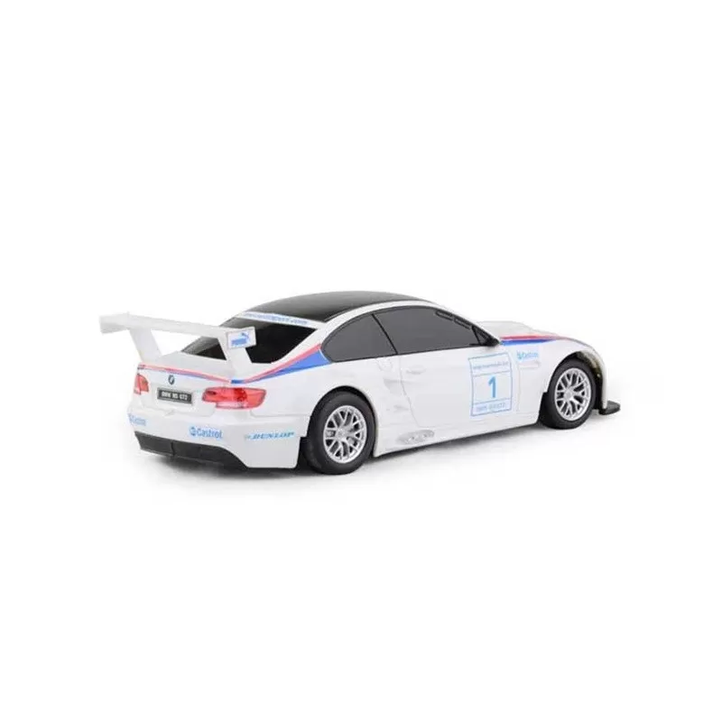 Ras48300-5-5_1662118957