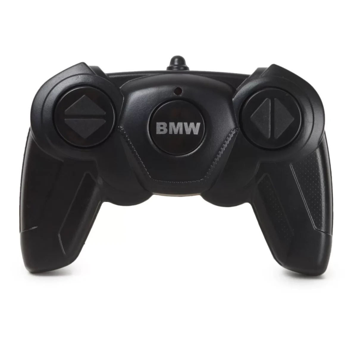 Ras48300-6-6_1662118957