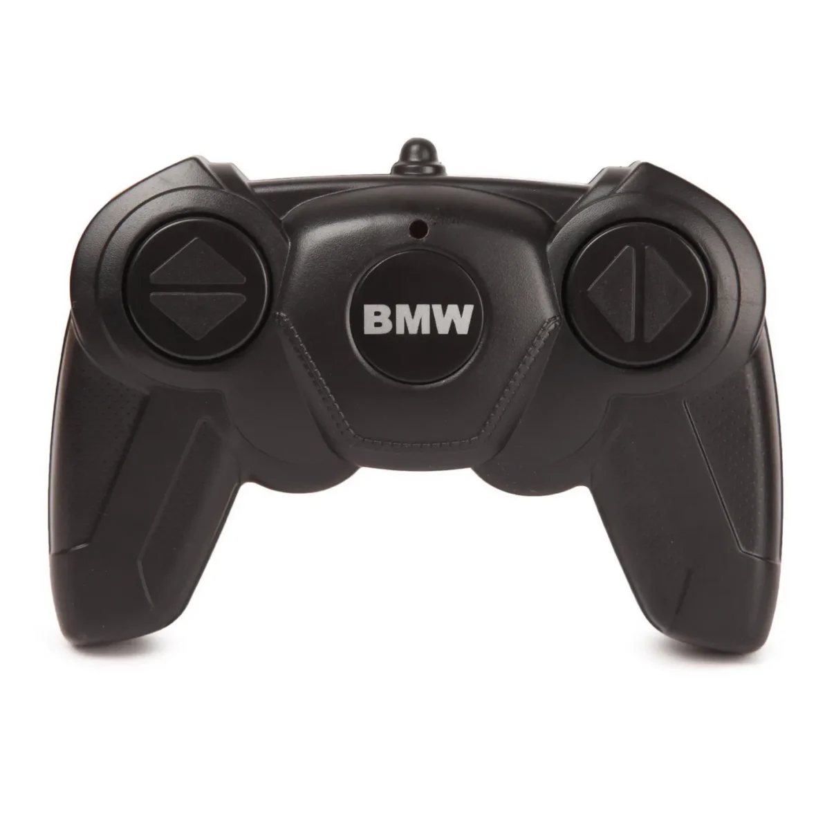 Ras48400_Argintiu-7-Ras48400_Argintiu_7