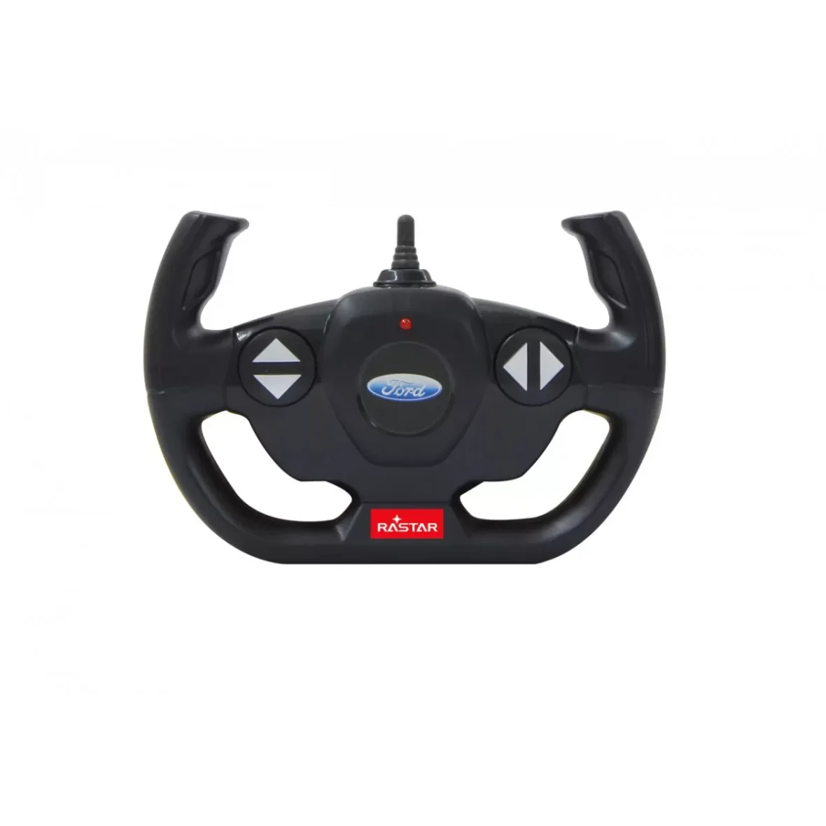 Ras49400_Albastru-3-4