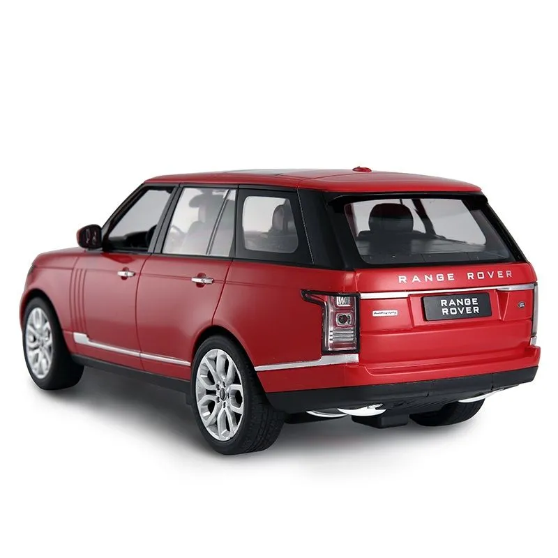 Ras49700_Rosu-3-3_RAS49700_ROSU