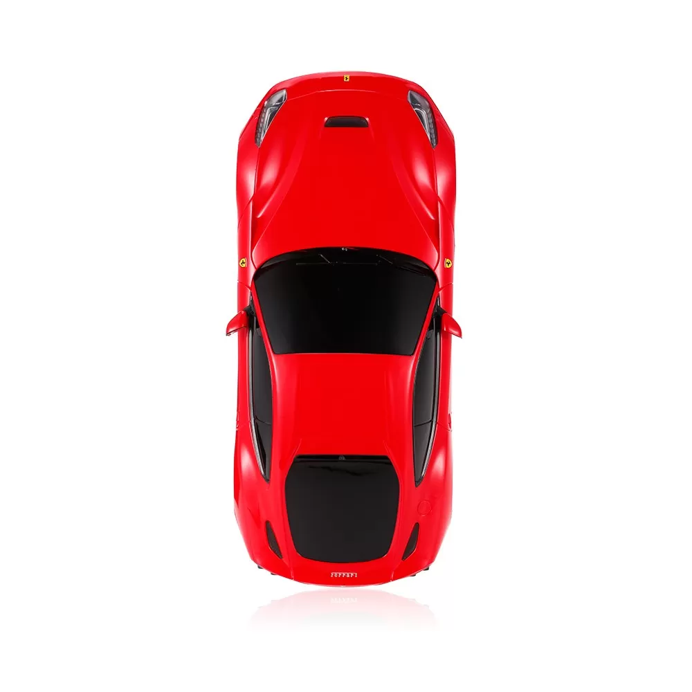 Ras53500-5-5_1662118979