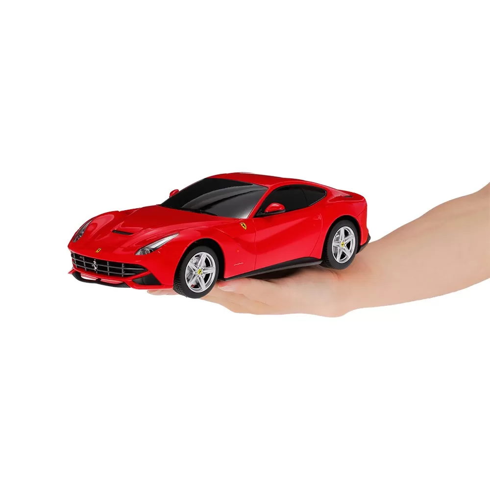 Ras53500-7-7_1662118979