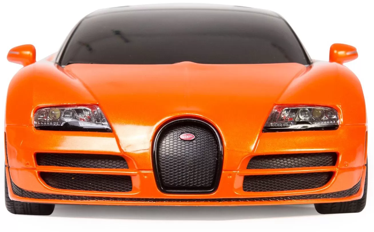 Ras53900_Portocaliu-3-3_1662119002