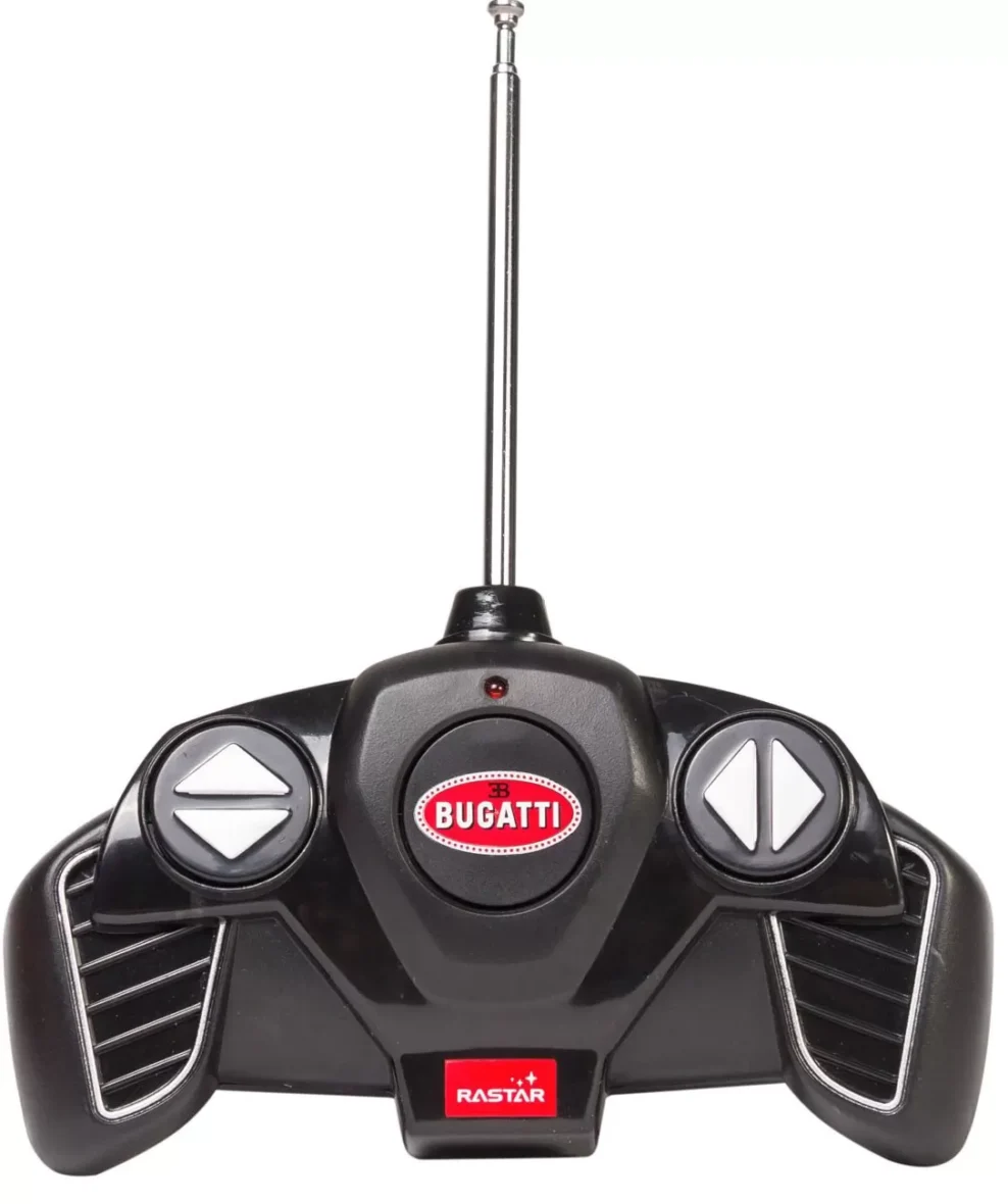 Ras53900_Portocaliu-4-4_1662119002