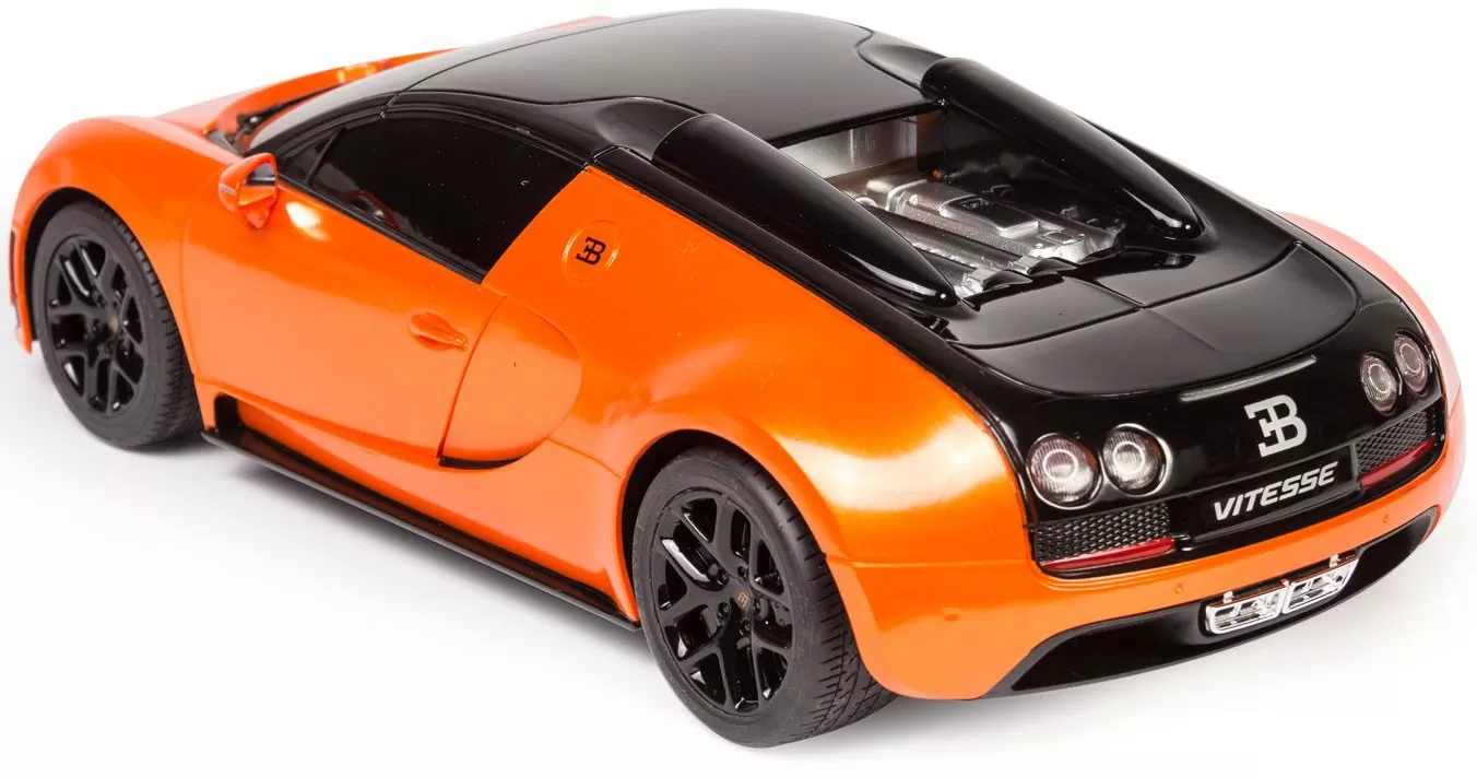 Ras53900_Portocaliu-6-6_1662119002