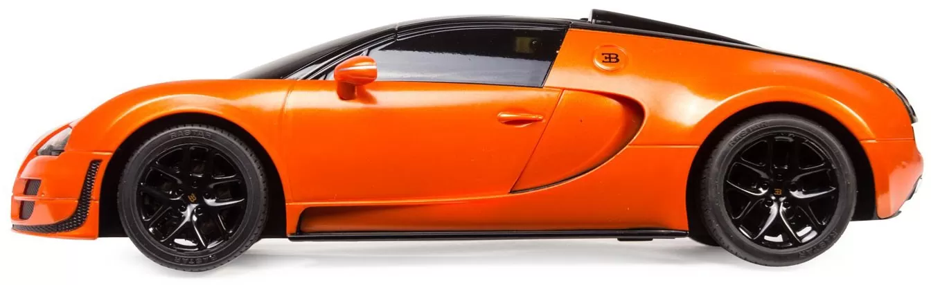 Ras53900_Portocaliu-8-8_1662119002