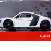 Ras56100_Alb-1-Ras56100_Alb_1