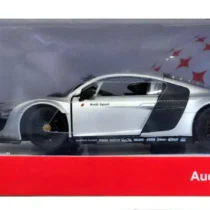 Ras56100_Argintiu-1-Ras56100_Argintiu_1