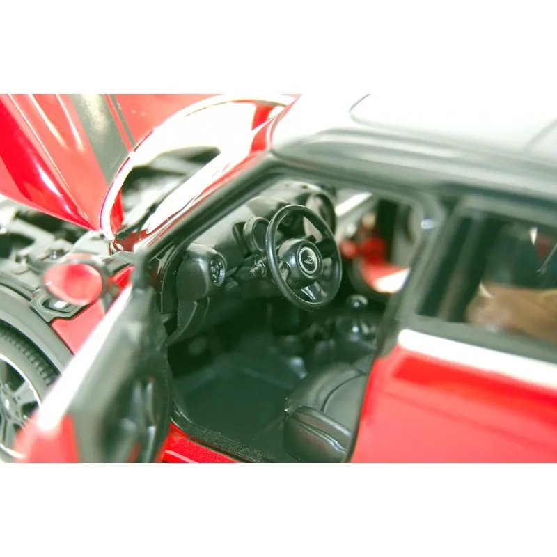 Ras56400_Rosu-4-Ras56400_Rosu_4