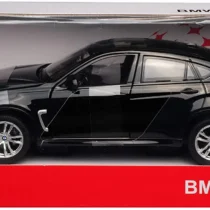 Ras56600_Negru-1-Ras56600_Negru_1