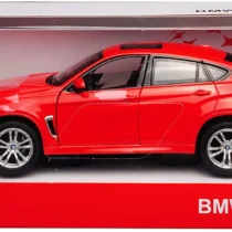 Ras56600_Rosu-1-Ras56600_Rosu_1