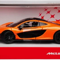 Ras56700_Portocaliu-1-Ras56700_Portocaliu_1