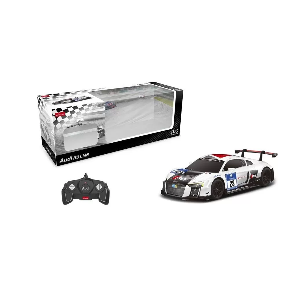 Ras59300-2-2_1662359179