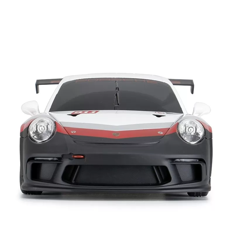 Ras59400-5-5_1662119159