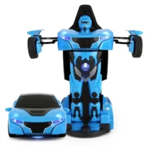 Ras61800_Albastru-1-1