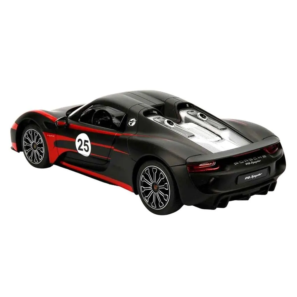 Ras70710_Negru-3-3_RAS70710_NEGRU