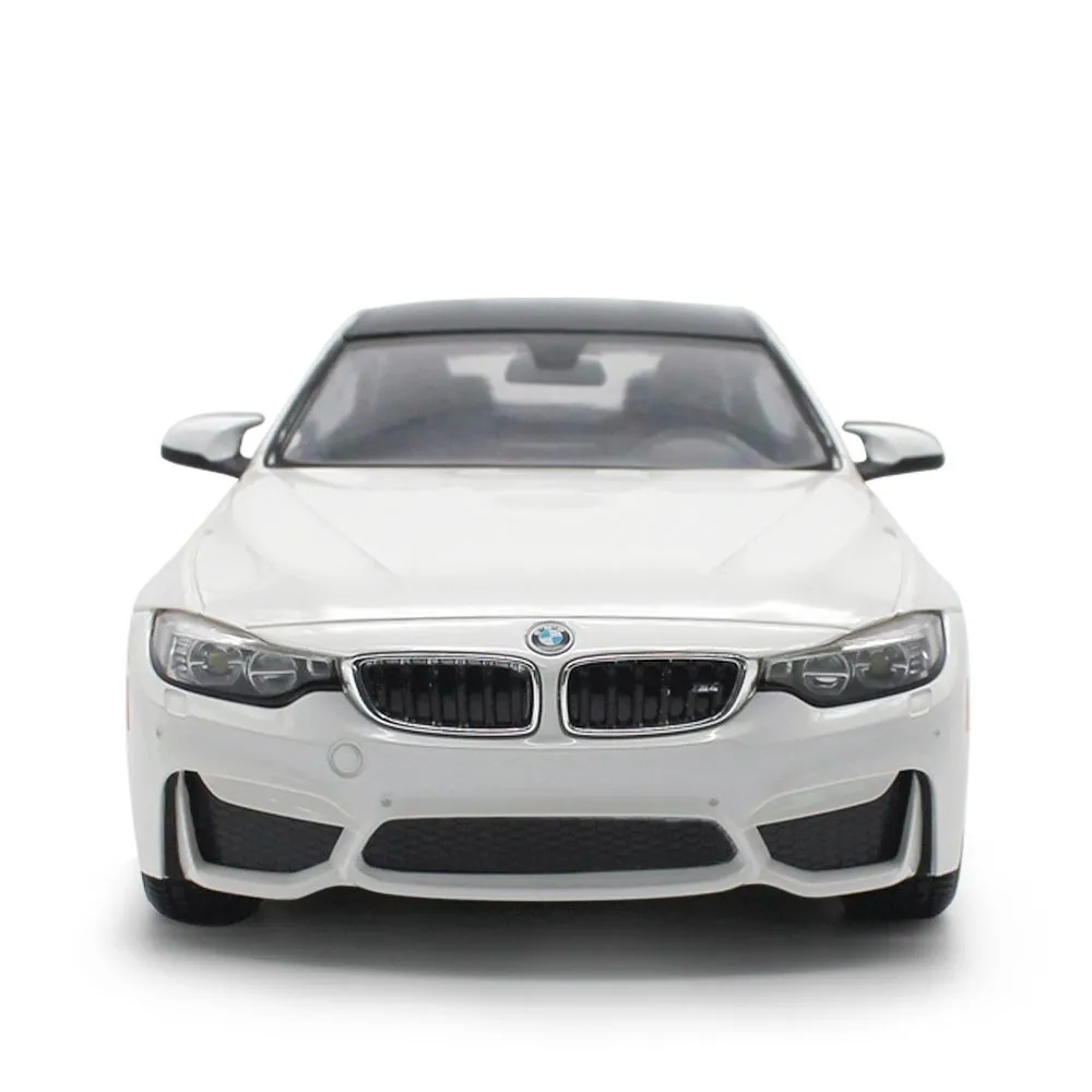 Ras70900_Alb-3-3_RAS70900_ALB