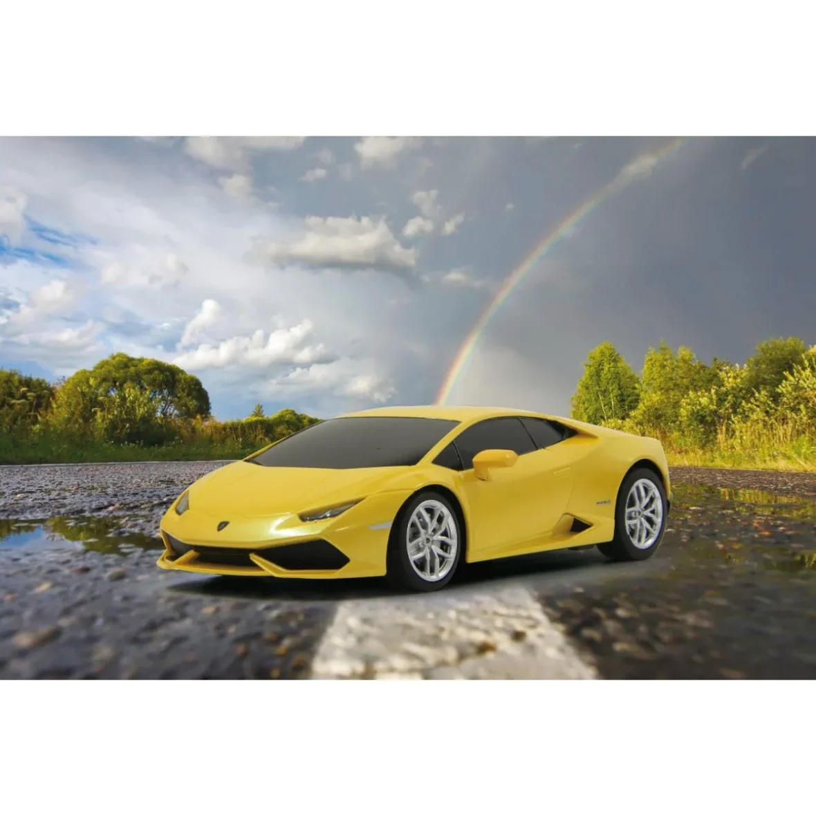 Ras71500_Galben-6-Ras71500_Galben_6