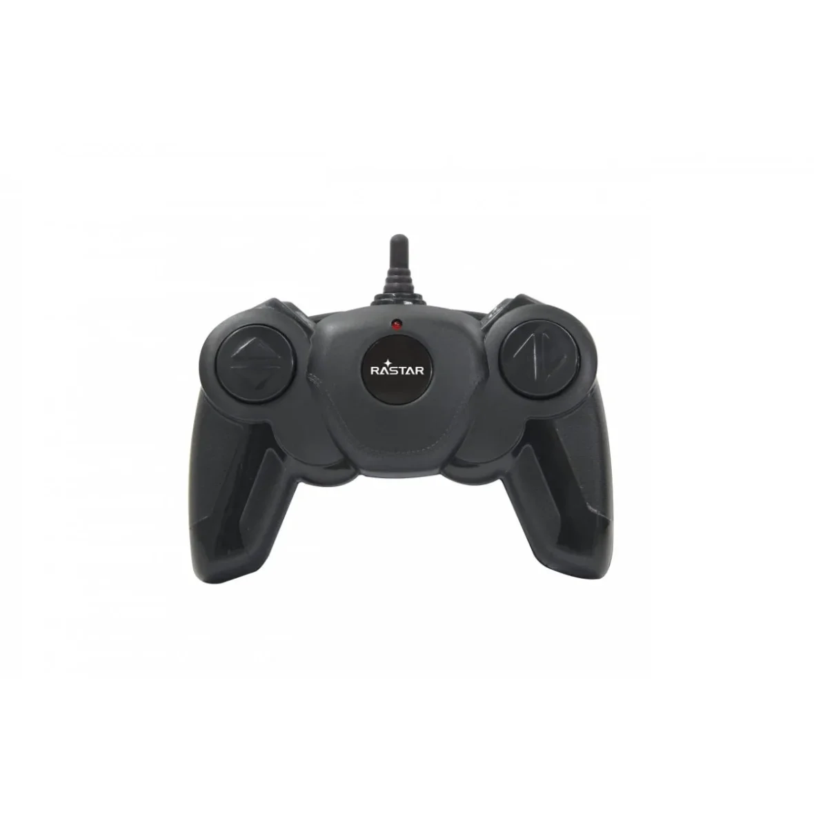 Ras71500_Portocaliu-3-Ras71500_Portocaliu_3