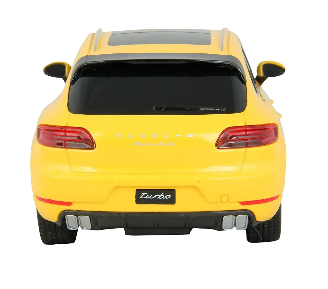 Ras71800_Galben-3-Ras71800_Galben_3