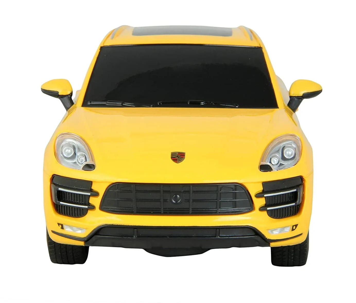 Ras71800_Galben-4-Ras71800_Galben_4