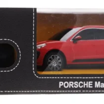 Ras71800_Rosu-1-Ras71800_Rosu_1