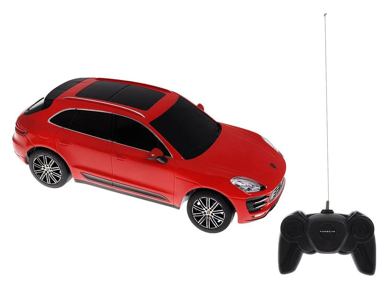 Ras71800_Rosu-6-Ras71800_Rosu_6