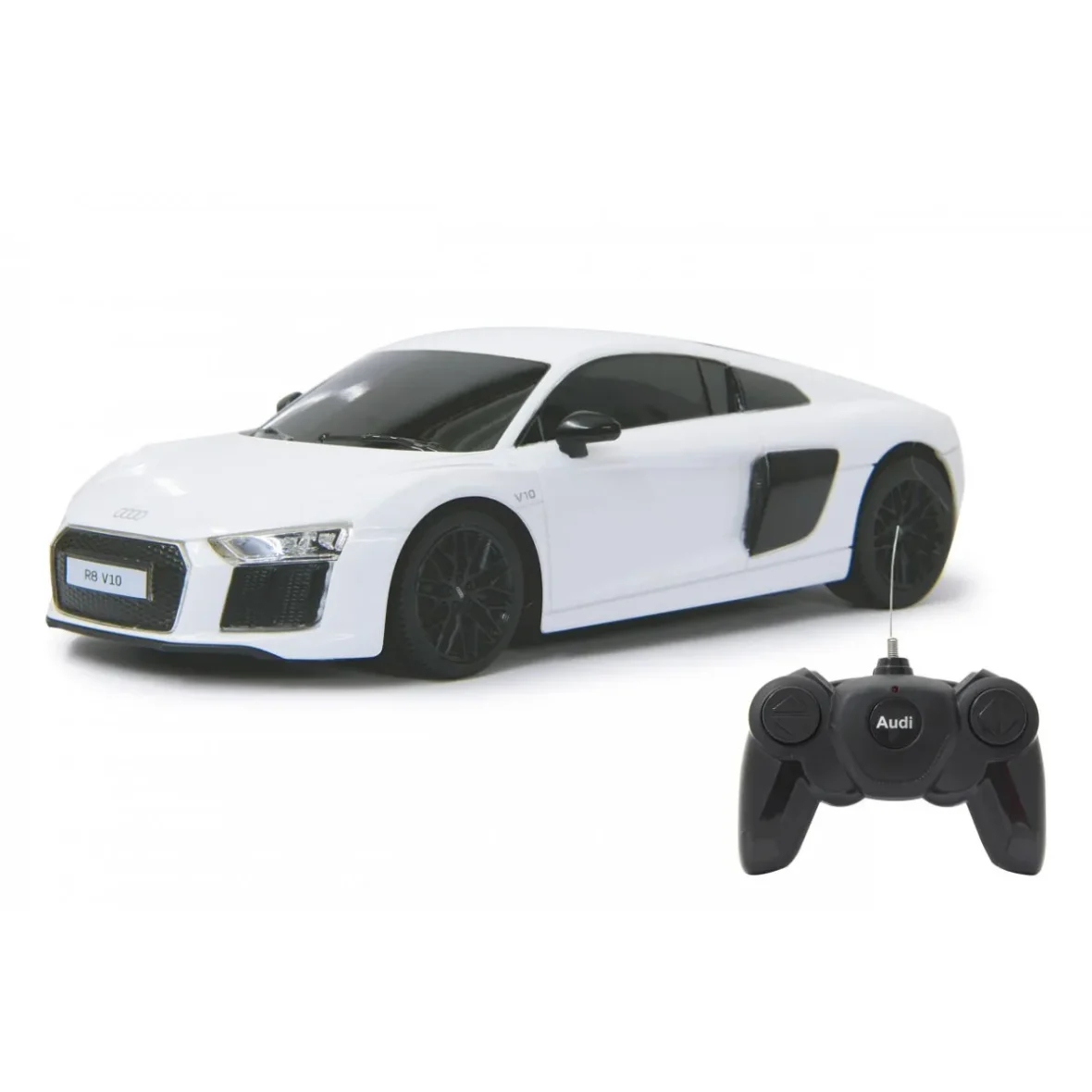 Ras72300_Alb-3-Ras72300_Alb_3