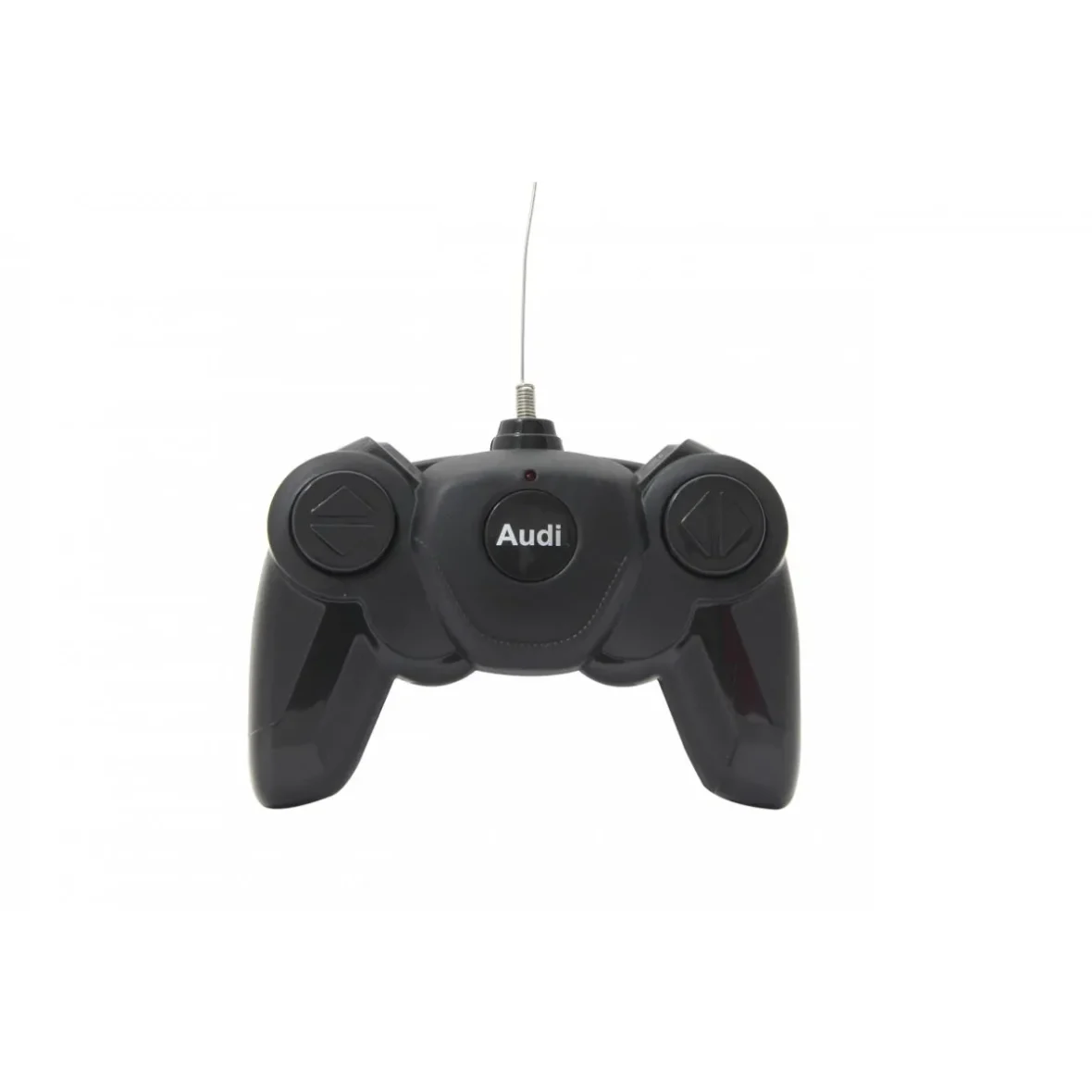 Ras72300_Alb-4-Ras72300_Alb_4