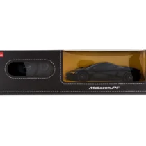 Ras75200_Negru-1-RAS75200_NEGRU_1