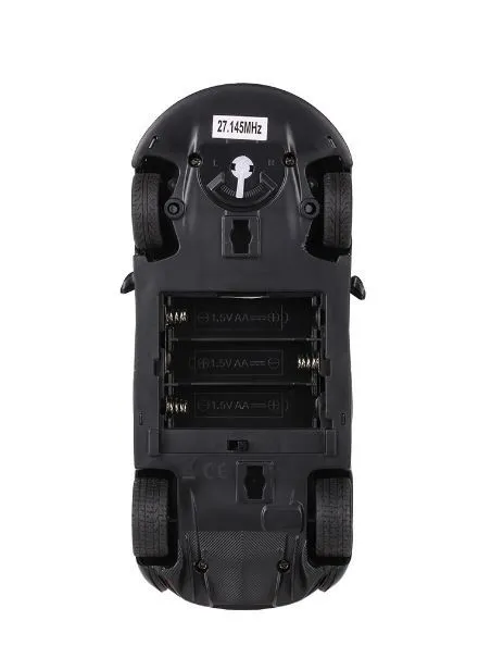 Ras75200_Negru-6-RAS75200_NEGRU_6