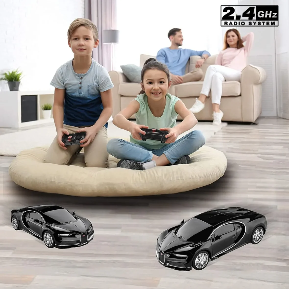 Ras76100_Negru-3-RAS76100_NEGRU_3