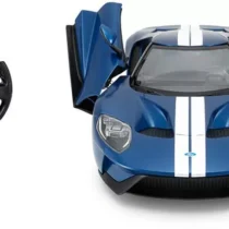 Ras78100_Albastru-1-1