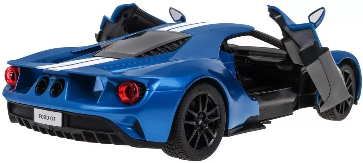 Ras78100_Albastru-4-4