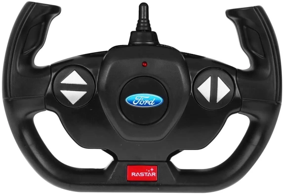 Ras78100_Albastru-5-5