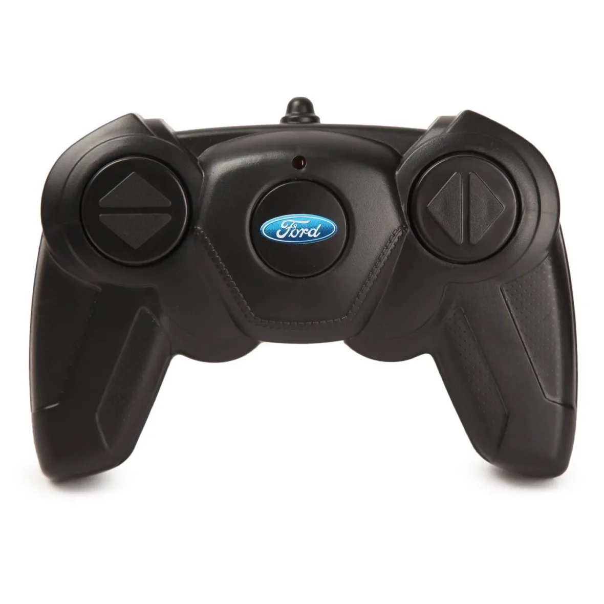 Ras78200_Negru-6-Ras78200_Negru_6