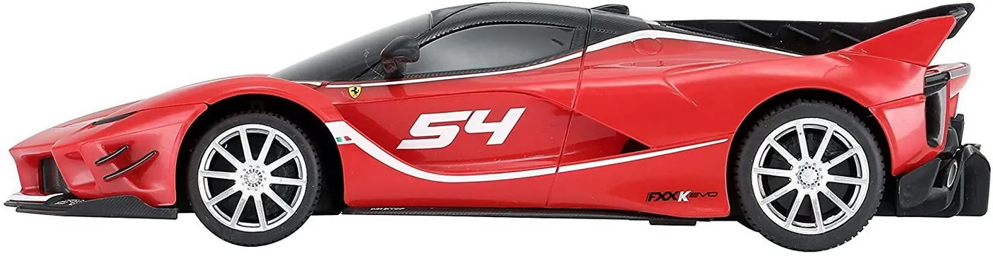 Ras79300-4-Ras79300_4