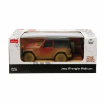 Ras79500_Muddy-1-1_Ras79500_Muddy