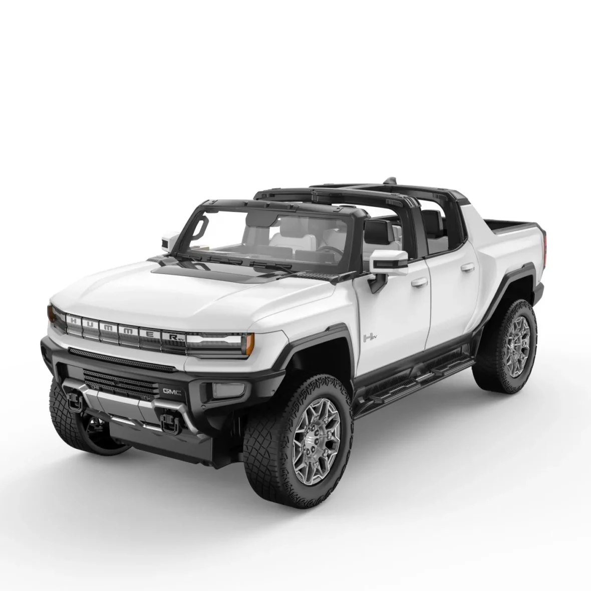 Ras93000_Alb-2-2_RAS93000_ALB