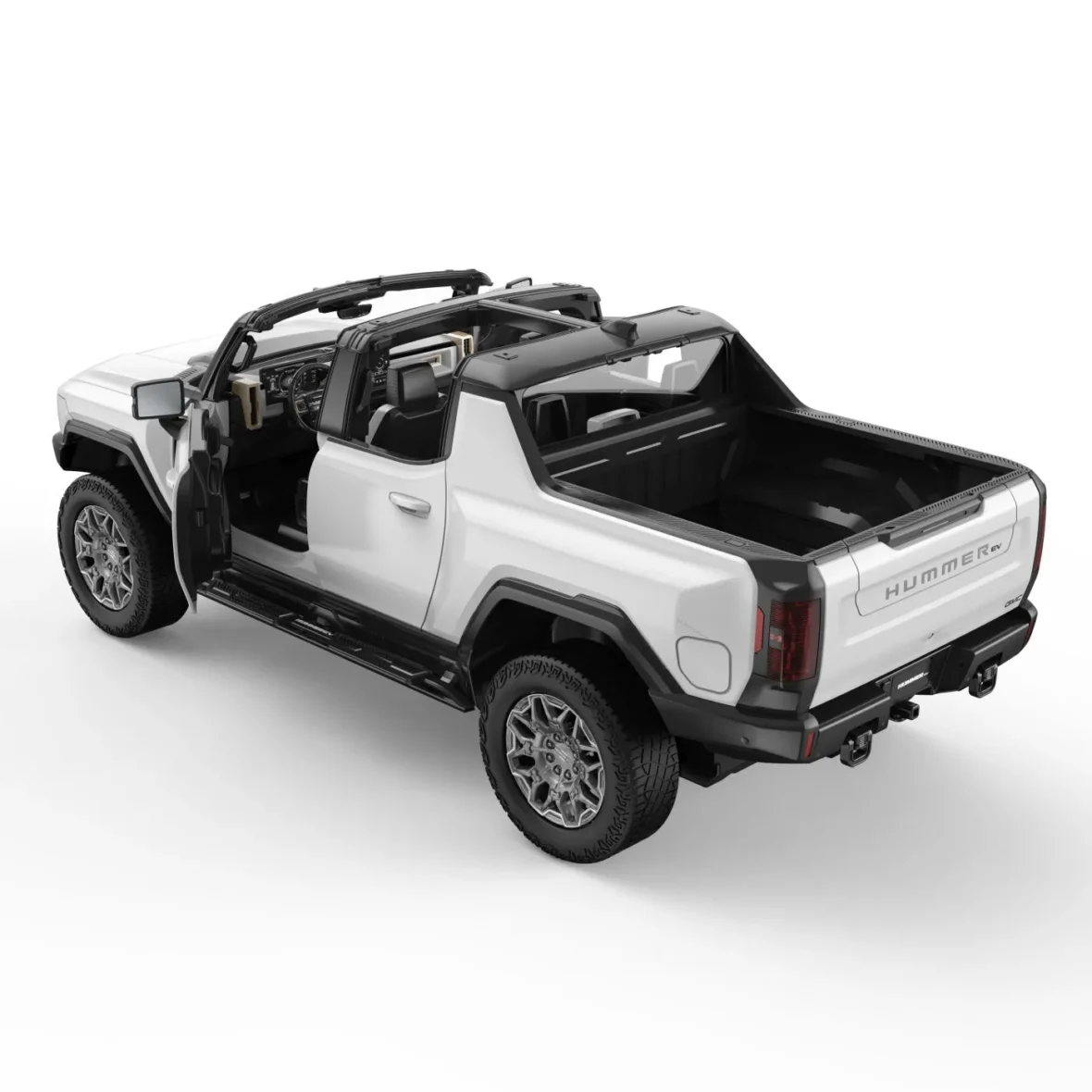 Ras93000_Alb-3-3_RAS93000_ALB