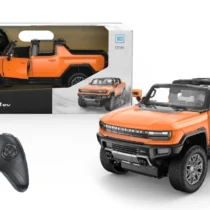 Ras93000_Portocaliu-1-1_RAS93000_PORTOCALIU