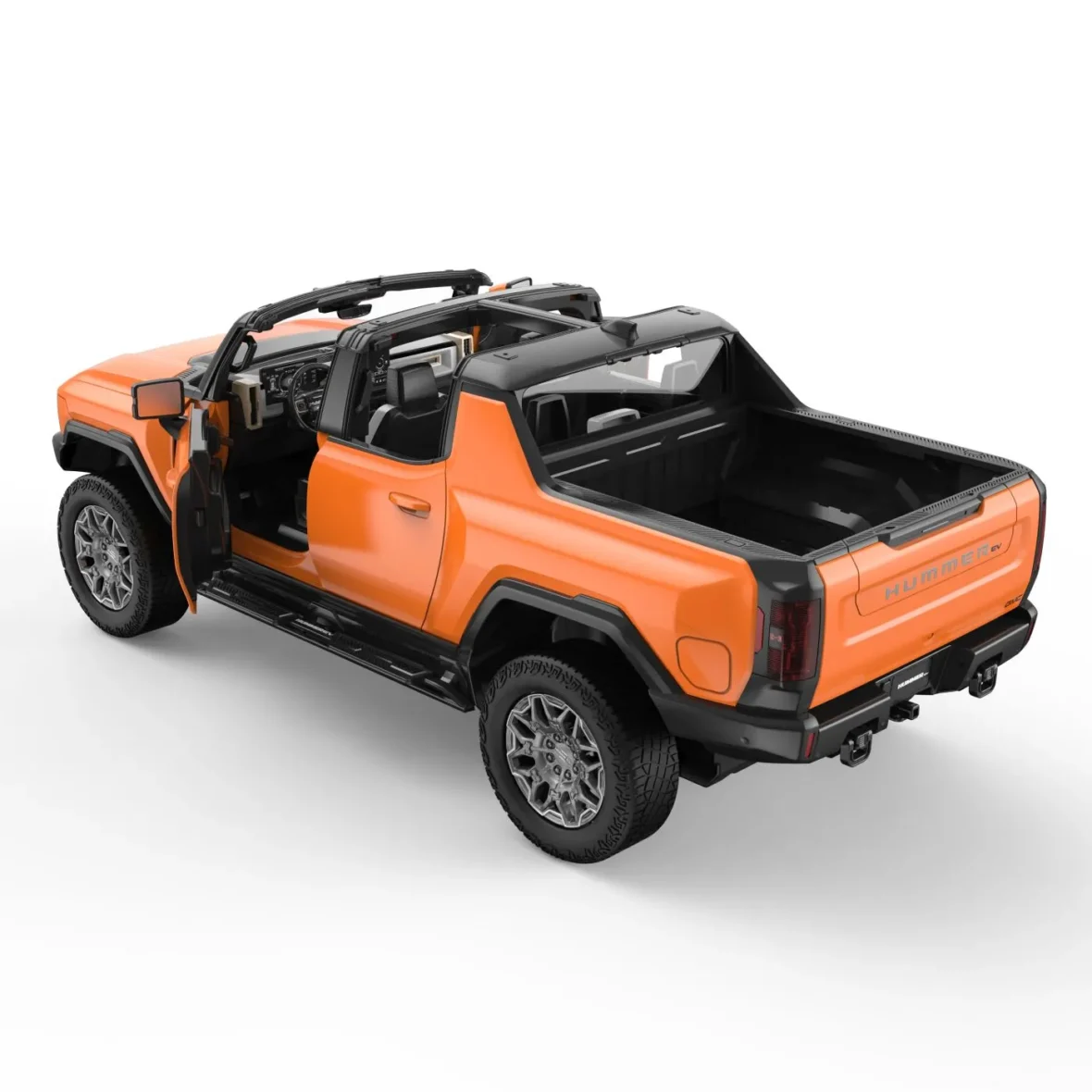 Ras93000_Portocaliu-4-4_RAS93000_PORTOCALIU