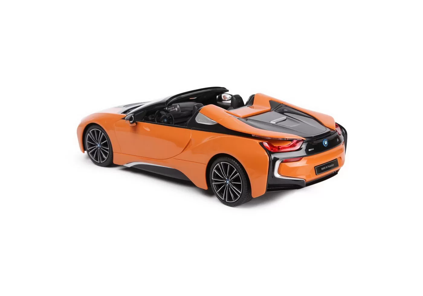 Ras95500_Portocaliu-2-2