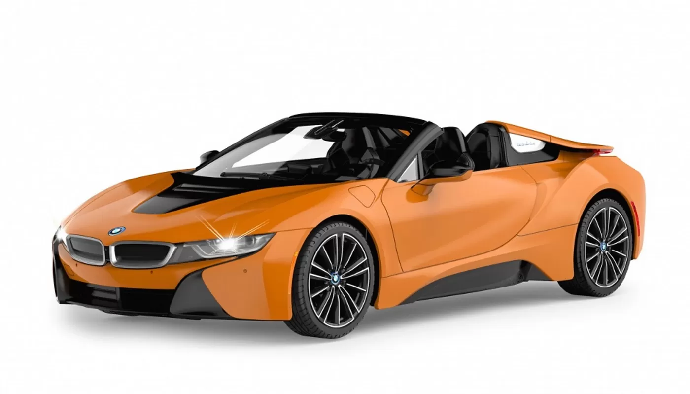 Ras95500_Portocaliu-7-7