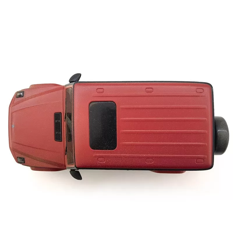 Ras95800-6-RAS95800_6