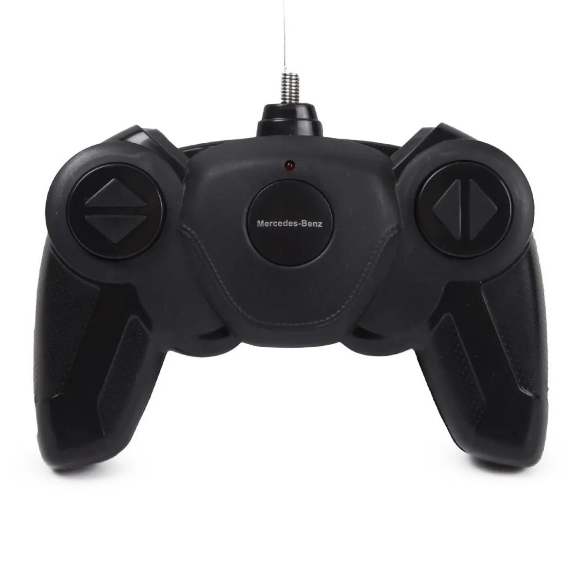 Ras95800_Negru-6-Ras95800_Negru_6