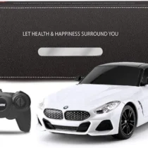 Ras95900_Alb-1-1_RAS95900_ALB